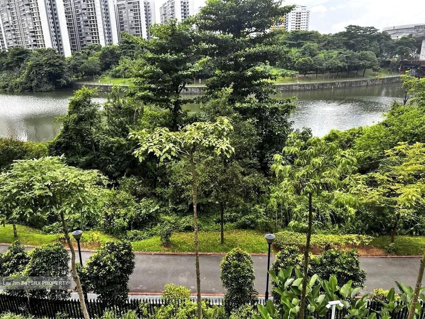 Rivertrees Residences (D28), Apartment #634587621